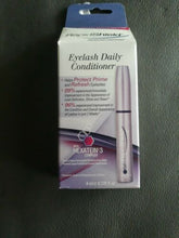 Load image into Gallery viewer, Rapid Lash Eyelash Daily Conditioner 0.135oz
