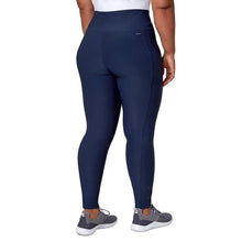 Load image into Gallery viewer, Mondetta Ladies&#39; High Rise Tight Legging

