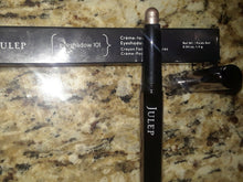 Load image into Gallery viewer, Julep Eyeshadow 101 Cream-to-Powder Eyeshadow Stick NIB
