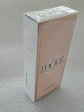 Load image into Gallery viewer, Idole Le Parfum by Lancome 2.5 oz 75 ml Eau De Parfum Spray NEW In Box SEALED
