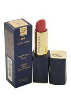 Load image into Gallery viewer, Estee Lauder Full Size Pure Color Long Lasting Lipstick
