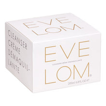 Load image into Gallery viewer, Eve Lom Cleanser Creme Demaquillante 200ml/6.8 oz.
