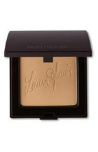 Load image into Gallery viewer, Laura Mercier Matte Bronzing Powder 9g/0.3oz New in Distressed Box
