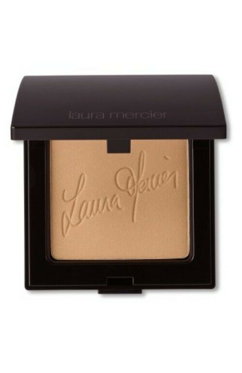 Laura Mercier Matte Bronzing Powder 9g/0.3oz