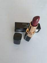 Load image into Gallery viewer, Bobbi Brown Lip Color 0.12oz/3.4gr
