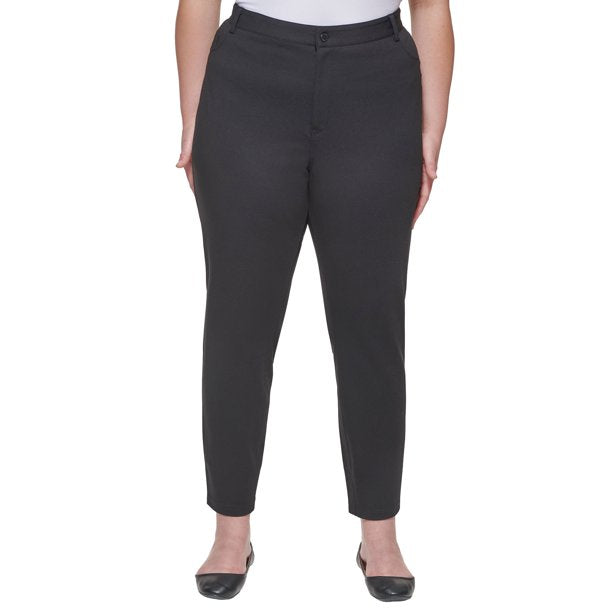 DKNY Jeans Women's Ponte Pant