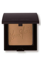 Load image into Gallery viewer, Laura Mercier Matte Bronzing Powder 9g/0.3oz New in Distressed Box
