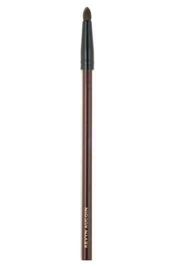 Kevyn Aucoin The Small Eyeshadow/Eyebrow Brush