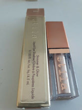 Load image into Gallery viewer, Stila Shimmer And Glow Liquid Eye Shadow 0.153 fl. oz 4.5 mL Pick your shade
