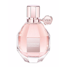 Load image into Gallery viewer, Viktor &amp; Rolf Flowerbomb Eau De Parfum, Perfume for Women1.7 Oz./ 50 ML
