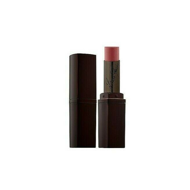 Laura Mercier Lip Parfait Creamy ColorBalm Lipstick 3.5g