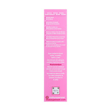 Load image into Gallery viewer, The Original MakeUp Eraser Original Pink, Reusable Makeup Remover Cloth
