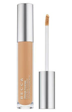 Load image into Gallery viewer, Becca Ultimate Coverage Longwear Concealer 6gr/0.21 oz Pick your shade
