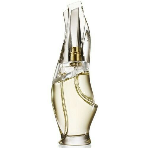 Cashmere Mist By Donna Karan For Women Eau de Parfum Spray 3.4 oz.