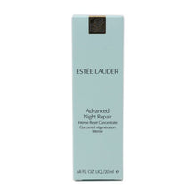 Load image into Gallery viewer, Estee Lauder Advanced Night Repair Intense Reset Concentrate .68oz
