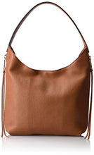 Load image into Gallery viewer, Rebecca Minkoff Medium Bryn Double Zip Hobo
