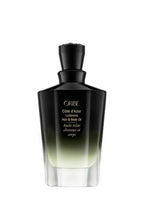 Load image into Gallery viewer, Oribe Cote D’azur Luminous Hair and Body Oil 3.4oz
