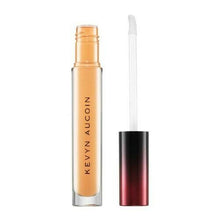 Load image into Gallery viewer, Kevyn Aucoin the Etherealist Super Natural Concealer. New Pick your shade
