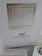 Load image into Gallery viewer, Creed Royal Water 8.4 oz For Men 250 ml / 8.4 oz Authentic New With Box
