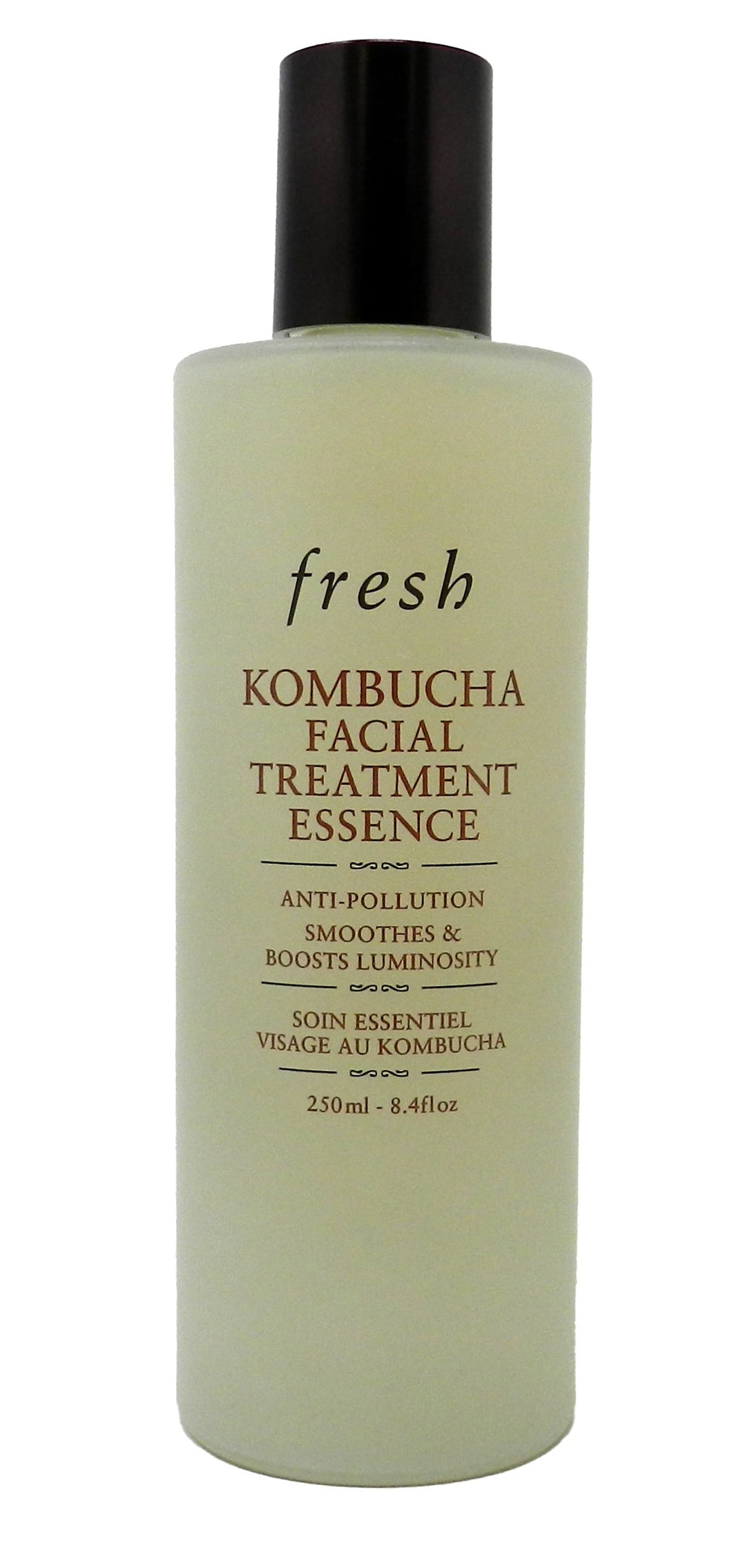 Fresh Kombucha Facial Treatment Essence 8.4 oz