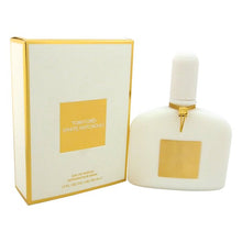 Load image into Gallery viewer, Tom Ford White Patchouli 1.7 oz / 50 ml EDP
