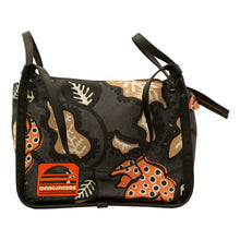 Load image into Gallery viewer, MARC JACOBS Printed Sport Tote In Grey Multi NWT
