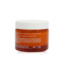 Load image into Gallery viewer, GinZing Oil-Free Energy-Boosting Gel Moisturizer 50mL
