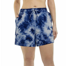 Load image into Gallery viewer, Danskin Womens 2-Pack Soft Active Short
