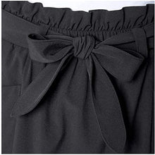 Load image into Gallery viewer, Mondetta Womens Pull On Skirt

