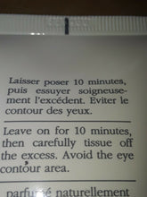 Load image into Gallery viewer, Sisley Hydra Flash Intensive Formula 60ml / 2.0oz NIB
