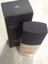 Load image into Gallery viewer, Laura Mercier Flawless Fusion Ultra longwear Foundation 1oz New Pick your shade.
