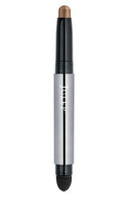 Load image into Gallery viewer, Julep Eyeshadow 101 Cream-to-Powder Eyeshadow Stick NIB
