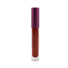 Load image into Gallery viewer, Lipstick Queen Medieval Tinted Lip&#39;Lixer 0.09 Ounce

