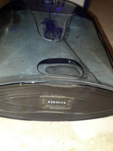 Load image into Gallery viewer, RALPH LAUREN POLO ULTRA BLUE EDT SP FOR MEN, 6.7 OZ
