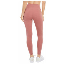 Load image into Gallery viewer, Danskin Ladies&#39; Performance Legging Side Pockets Soft Touch
