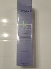 Load image into Gallery viewer, Kerastase Blond Absolu Cicaplasme Serum 5.1oz
