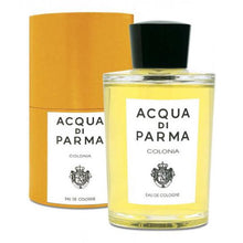 Load image into Gallery viewer, Acqua di Parma Colonia 3.4oz Men&#39;s Eau de Cologne
