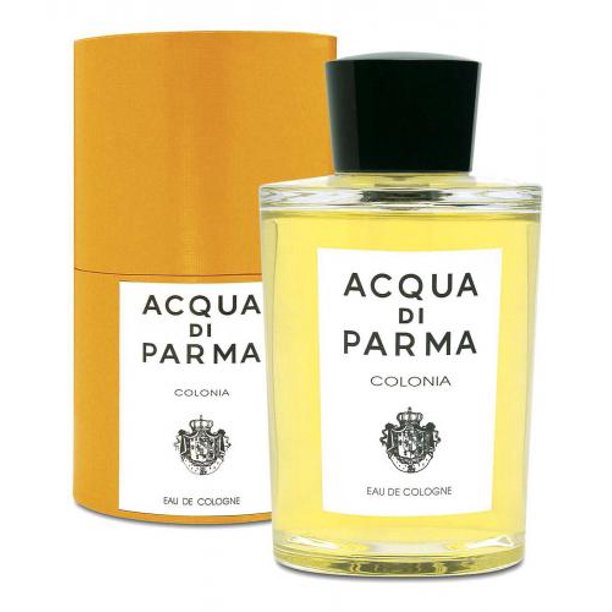 Acqua di Parma Colonia 3.4oz Men's Eau de Cologne