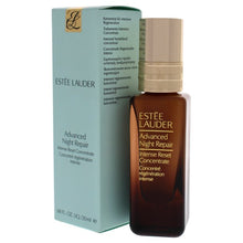 Load image into Gallery viewer, Estee Lauder Advanced Night Repair Intense Reset Concentrate .68oz
