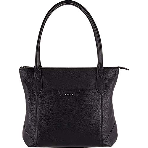 Lodis Siera Tote (Black) New with tags