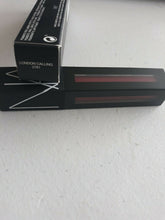 Load image into Gallery viewer, Nars Powermate Lip Pigment 0.18 oz/ 5.5mL
