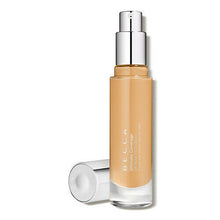 Load image into Gallery viewer, Becca Ultimate Coverage 24 Hr Foundation Choose your shade
