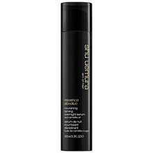 Load image into Gallery viewer, Shu Uemura Essence Absolue Overnight Serum 3.3 oz
