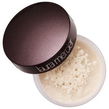 Load image into Gallery viewer, Laura Mercier Translucent Glow Loose Setting Face Powder
