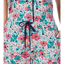 Load image into Gallery viewer, Jane and Bleecker Ladies&#39; Capri PJ Set
