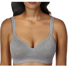 Load image into Gallery viewer, OpenedBox Carole Hochman Seamless Comfort Bra Wire Free Molded Cups 2 Pack
