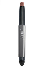 Load image into Gallery viewer, Julep Eyeshadow 101 Cream-to-Powder Eyeshadow Stick NIB
