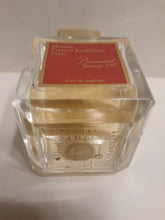 Load image into Gallery viewer, Maison Francis Kurkdjian Baccarat Rouge 540 Eau De Parfum 2.4 Oz
