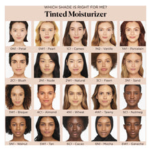 Load image into Gallery viewer, Laura Mercier Tinted Moisturizer SPF 20 Sunscreen 1.7 floz NEW in box Pick Shade
