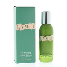Load image into Gallery viewer, La Mer The Revitalizing Hydrating Serum 1oz
